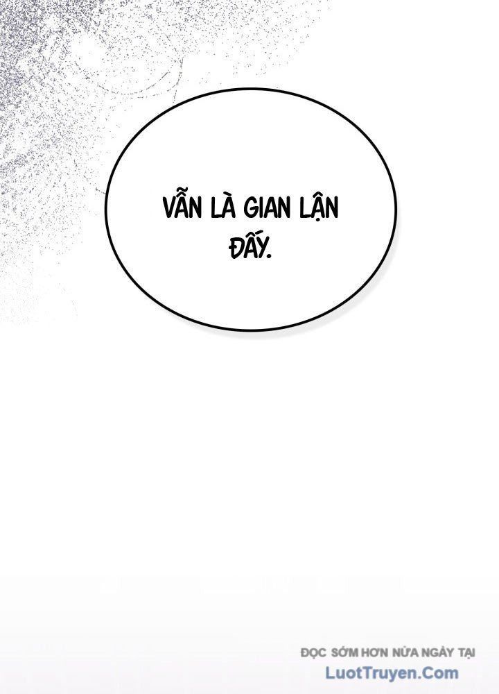 Trang 124