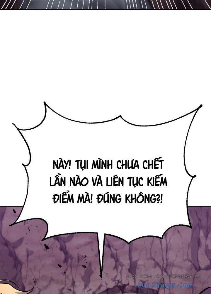 Trang 127