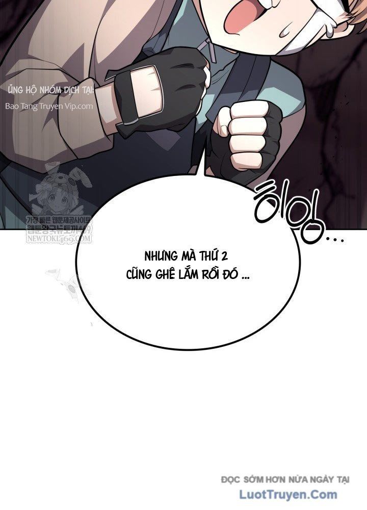 Trang 132