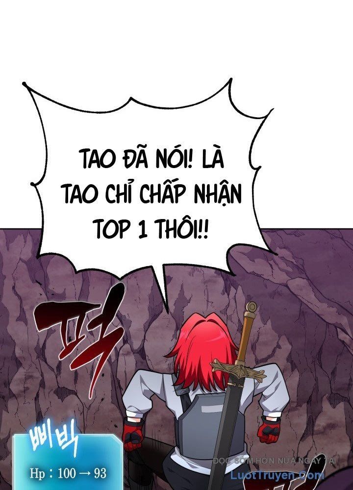 Trang 133