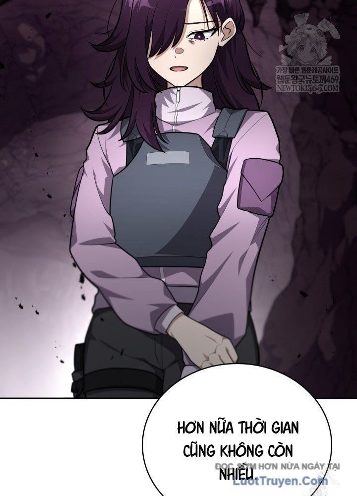 Trang 137