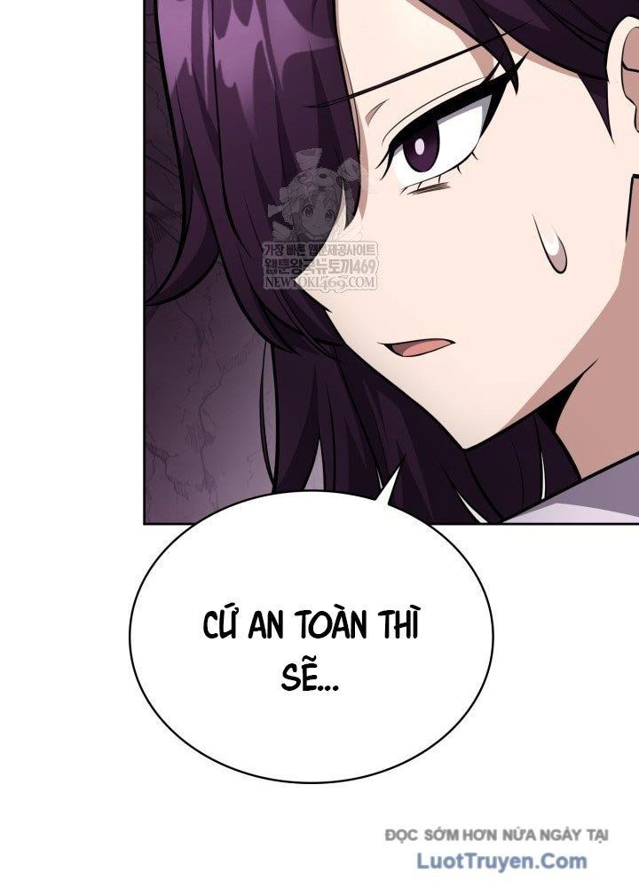 Trang 139