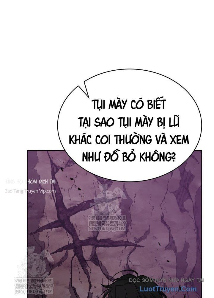 Trang 147