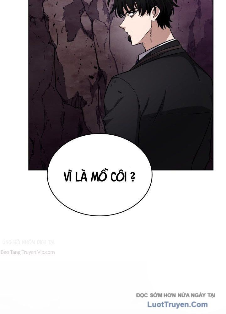 Trang 148