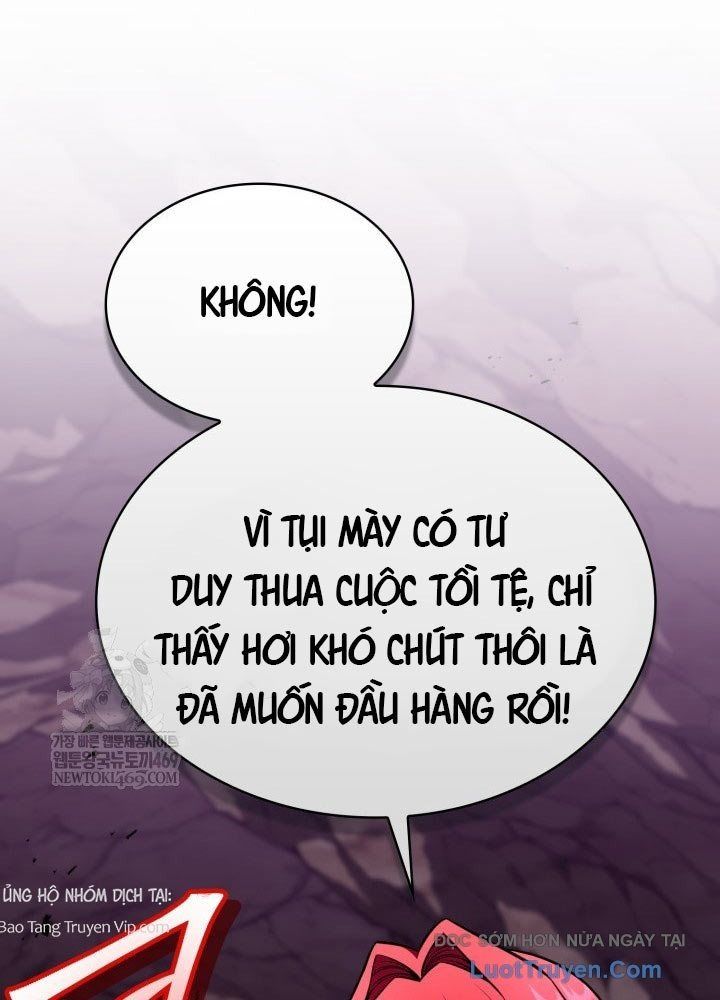 Trang 149