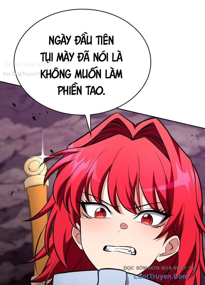 Trang 152