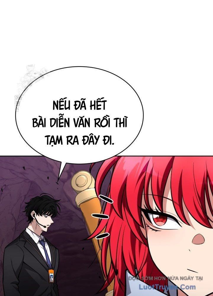 Trang 160