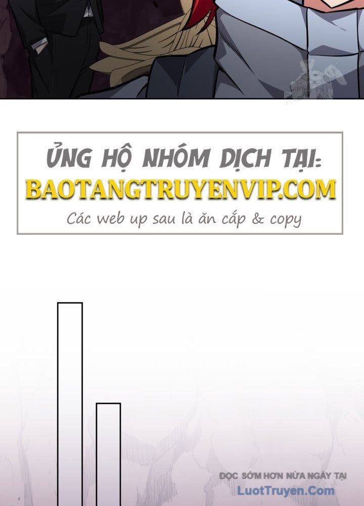 Trang 161