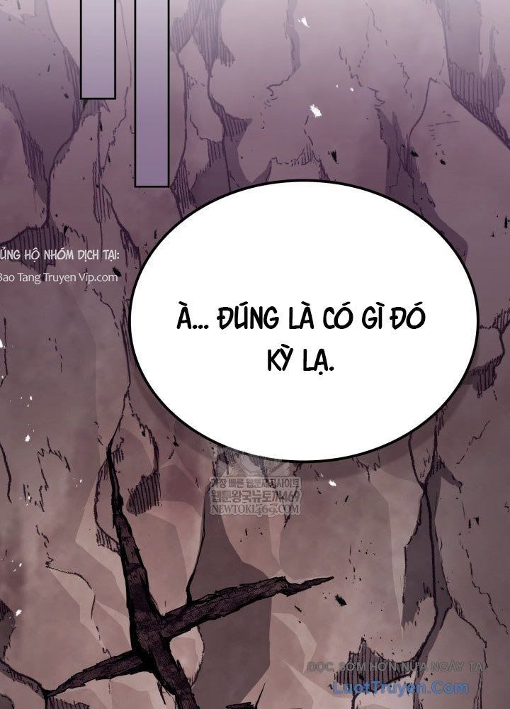 Trang 162