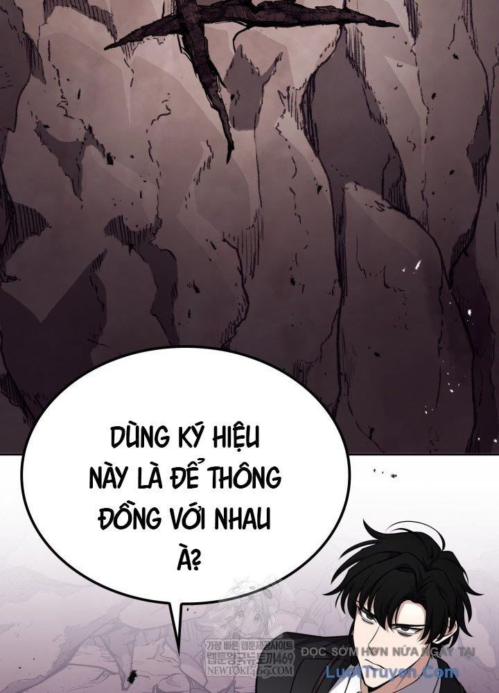 Trang 163