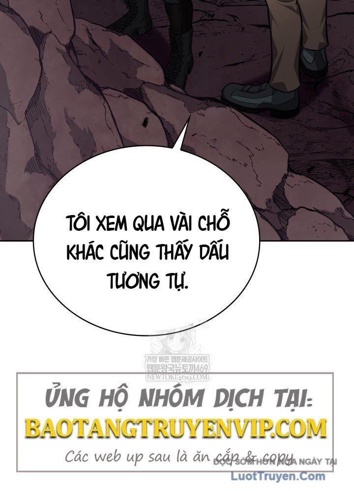 Trang 165