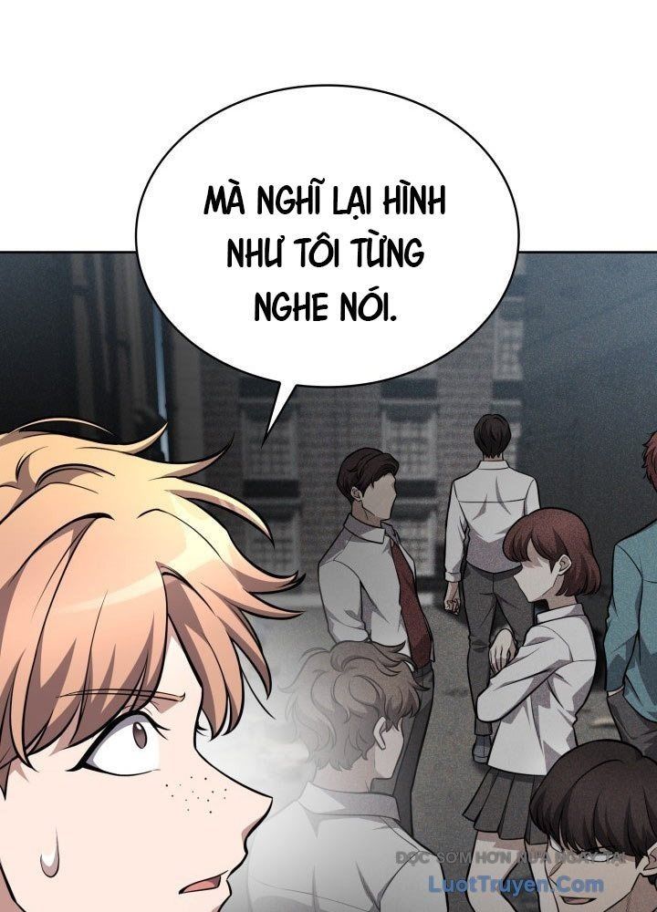 Trang 166