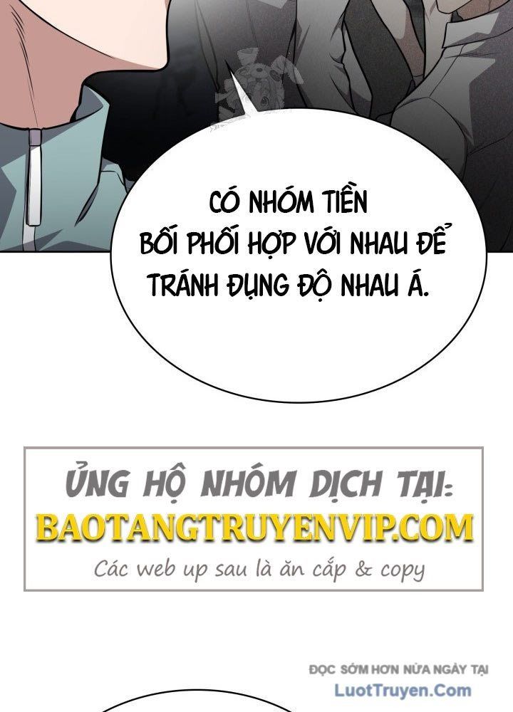 Trang 167
