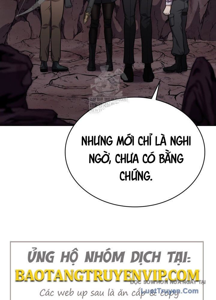 Trang 169