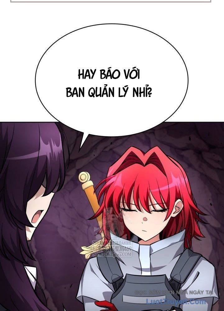 Trang 170