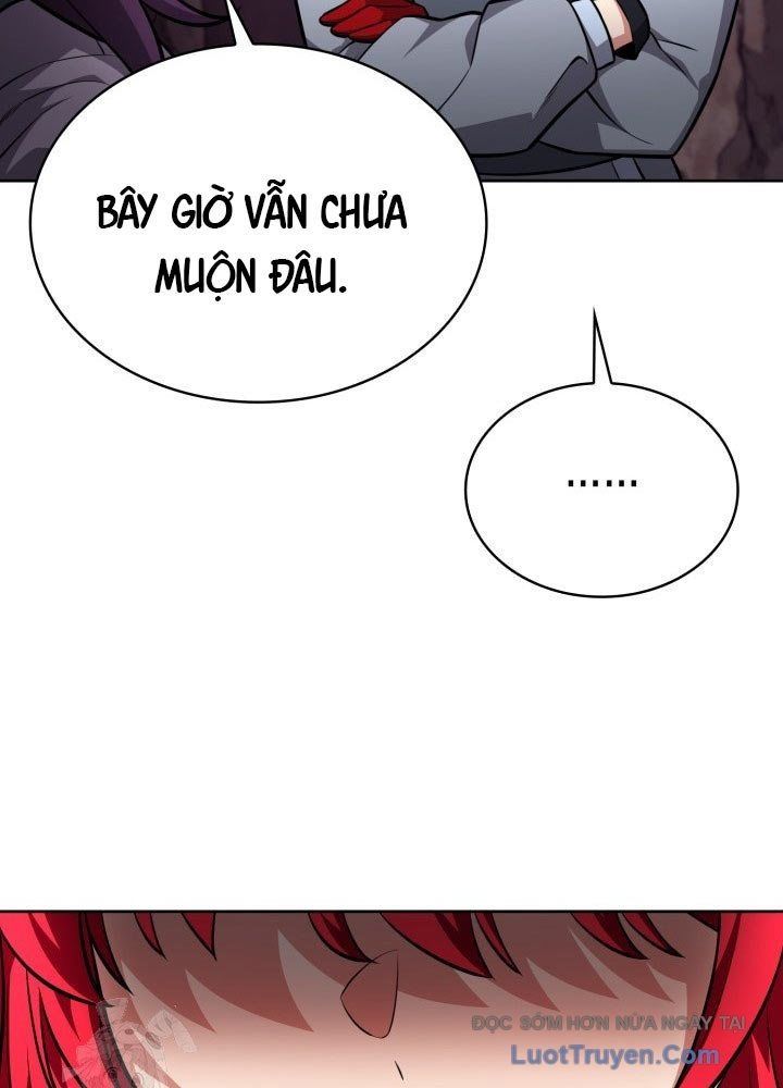 Trang 171
