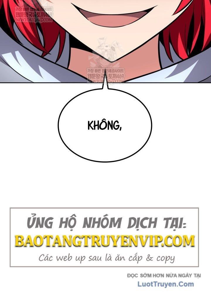 Trang 172