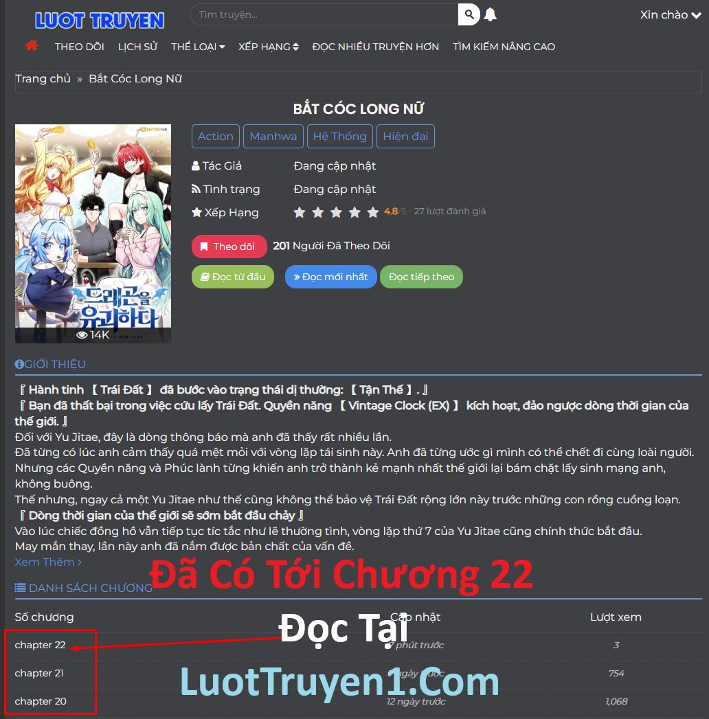 Trang 179