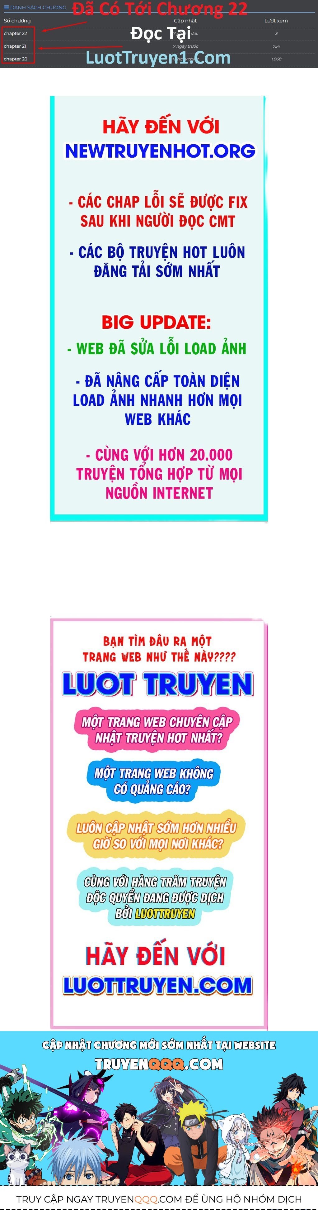 Trang 180
