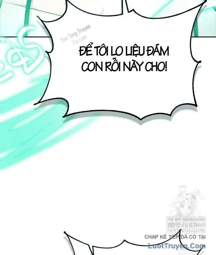 Trang 78