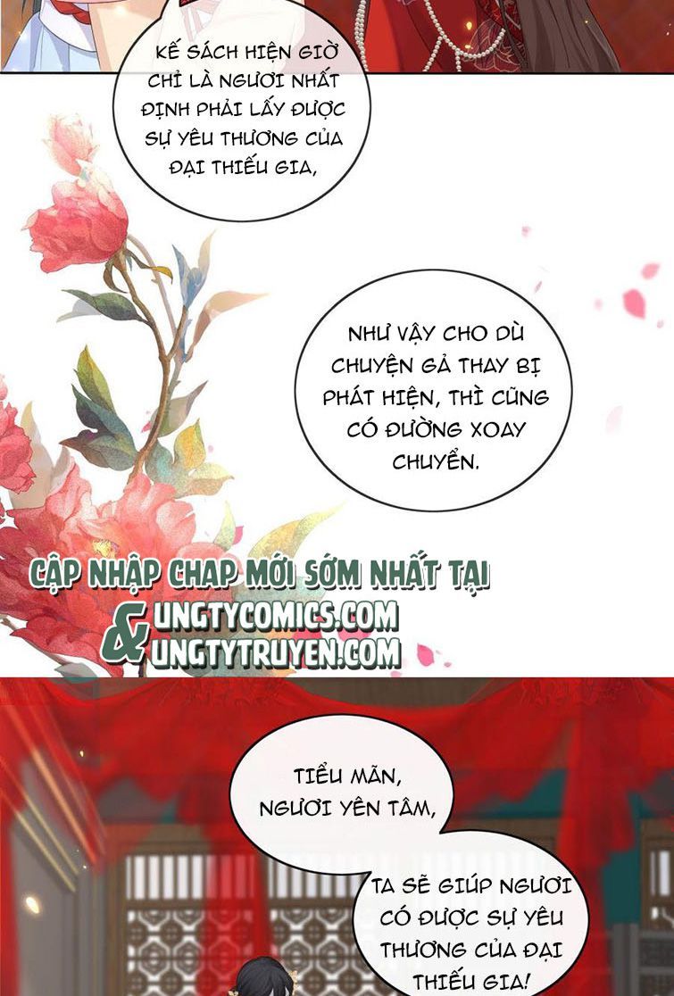 Trang 12