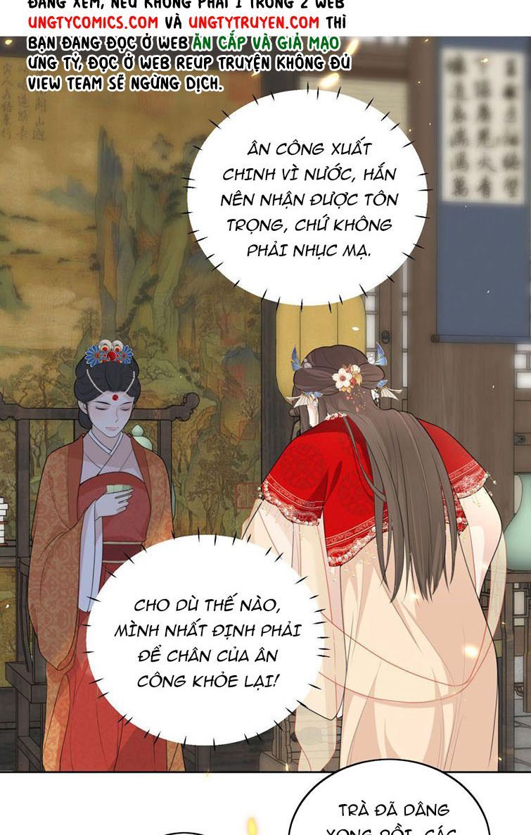 Trang 28