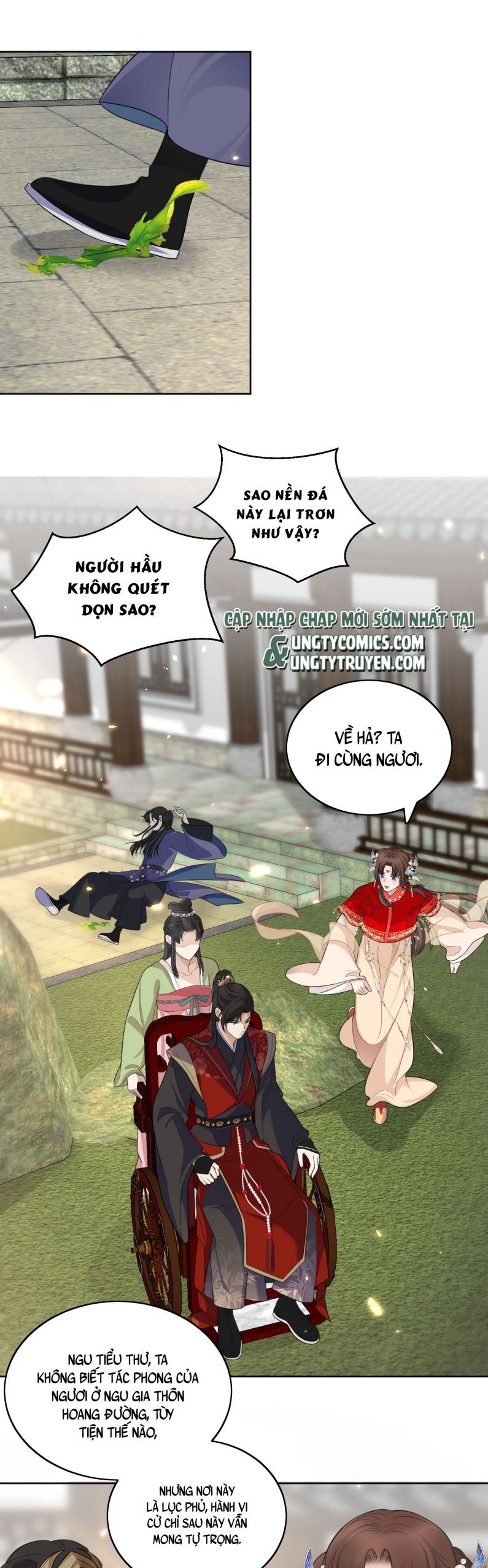 Trang 11