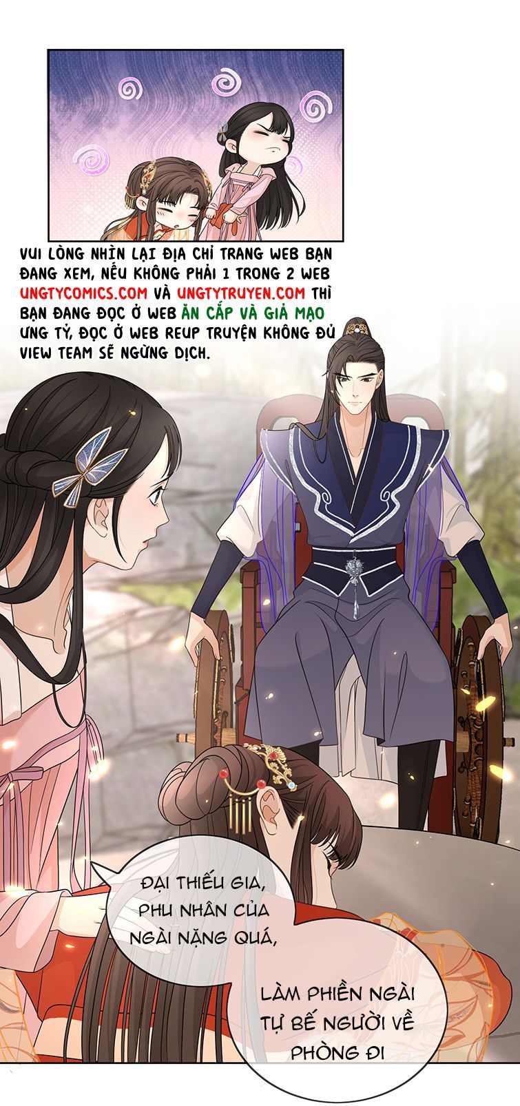 Trang 11
