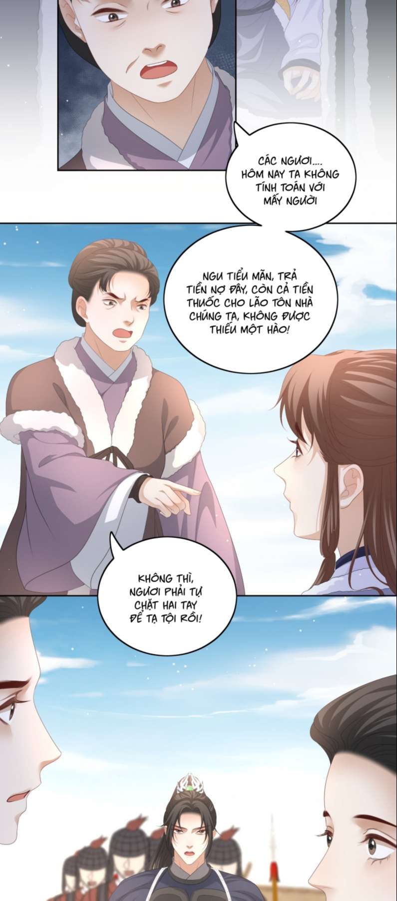 Trang 11