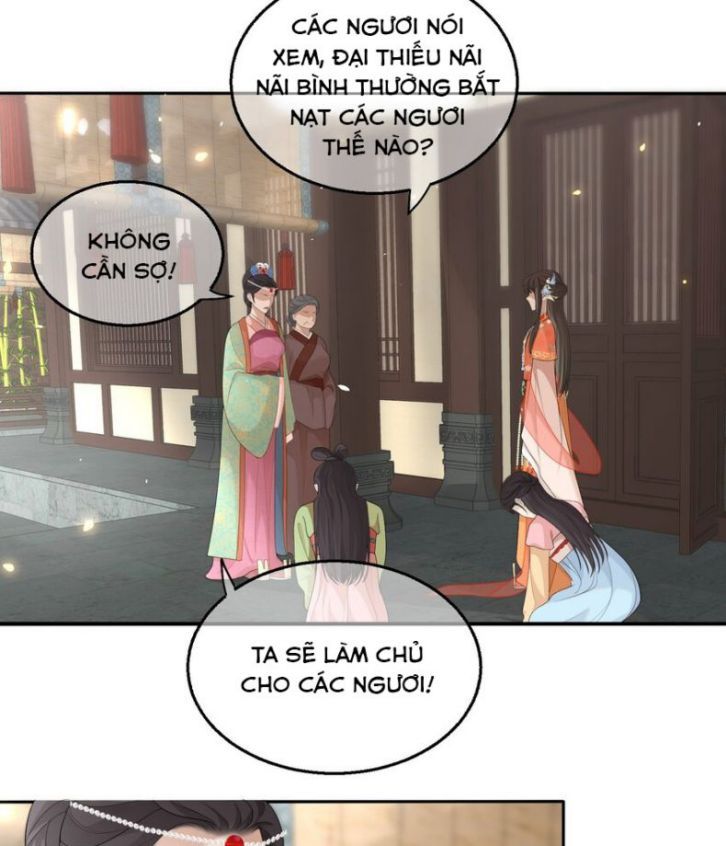 Trang 15