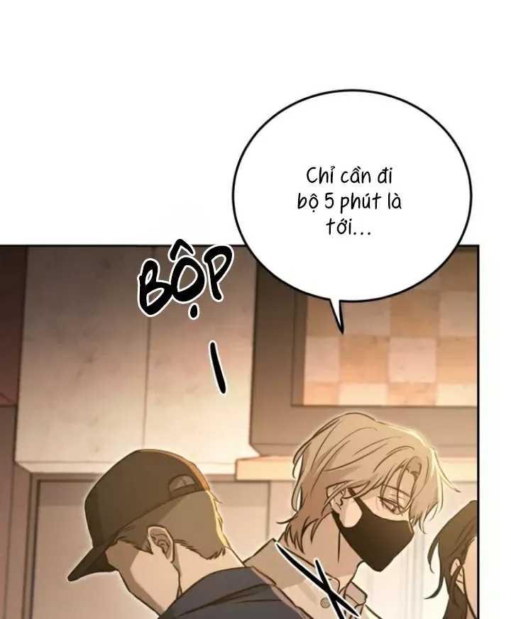 Trang 78