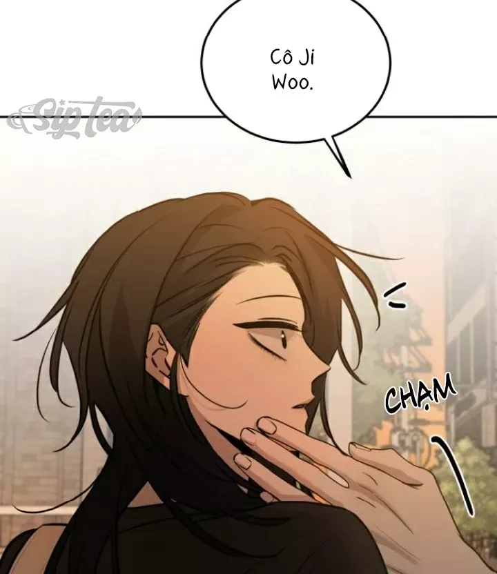 Trang 103
