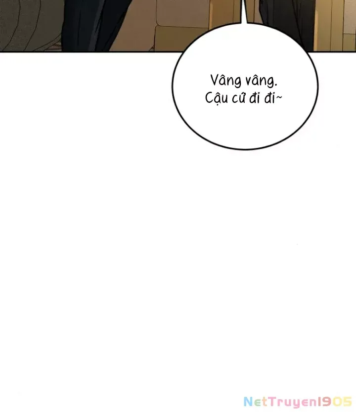Trang 129