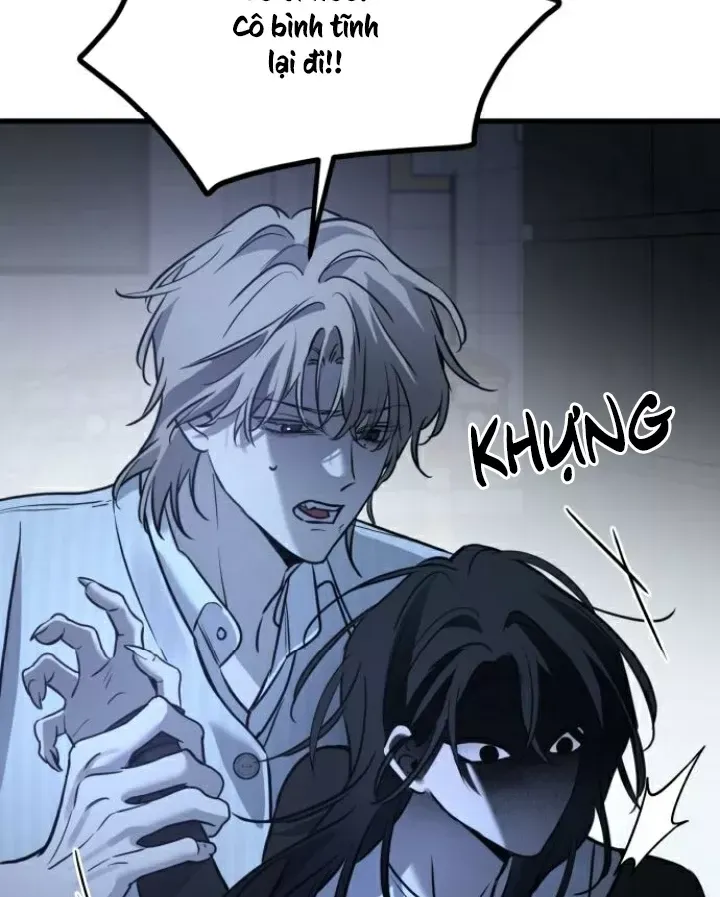Trang 66