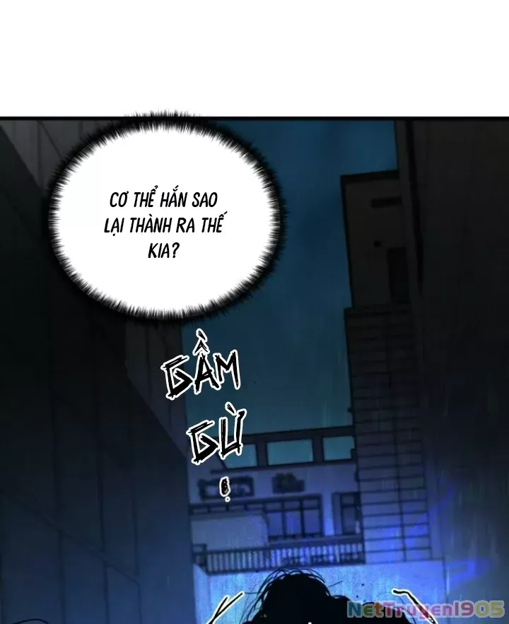 Trang 88