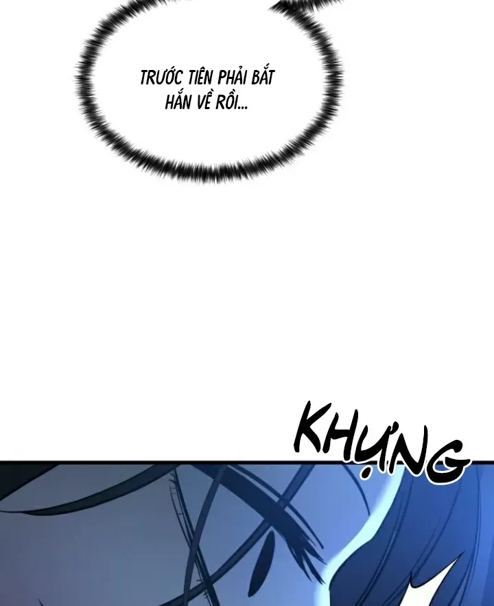 Trang 92