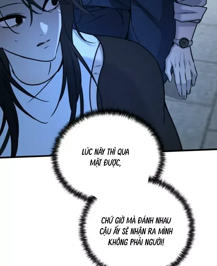 Trang 95