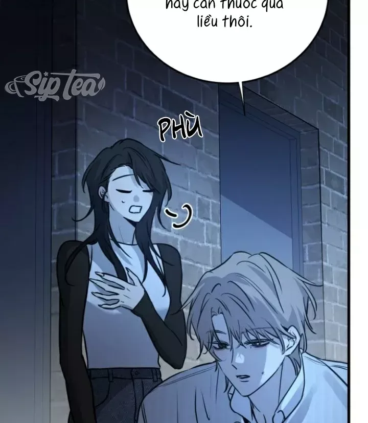 Trang 110