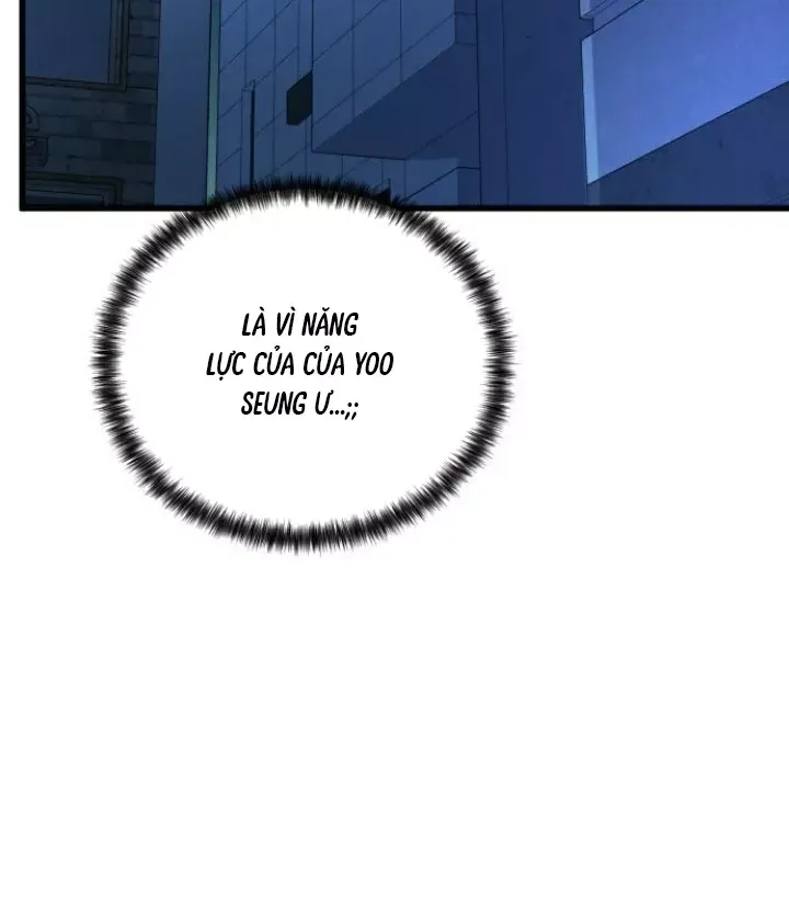 Trang 113