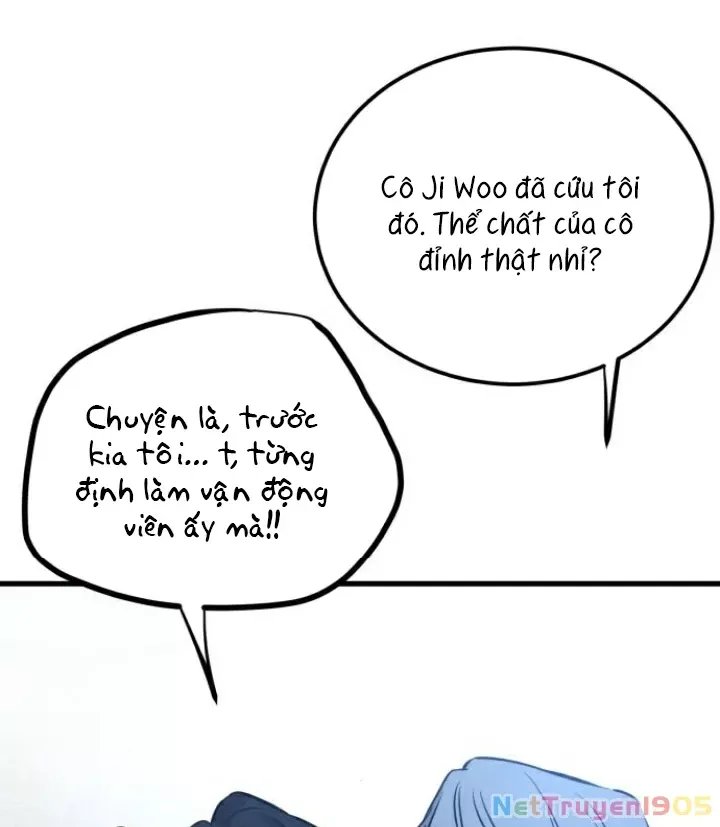 Trang 114