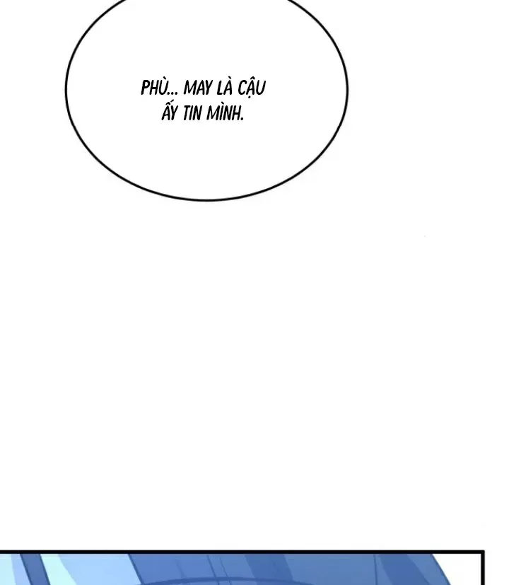 Trang 116