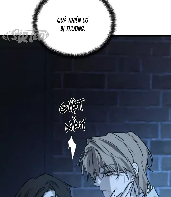 Trang 120