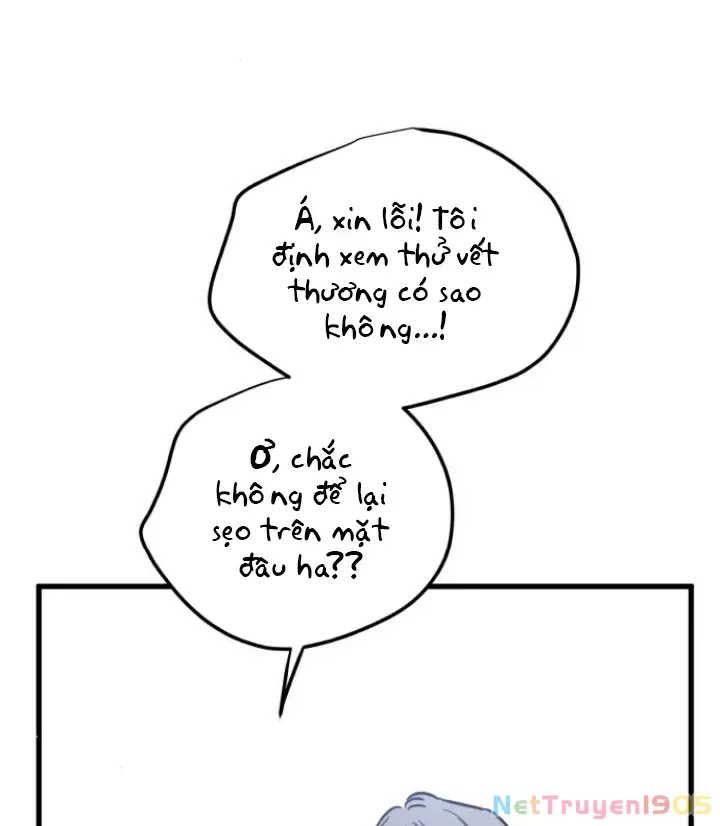 Trang 130