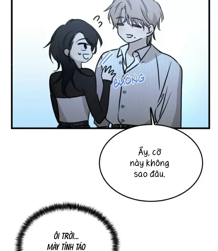 Trang 131