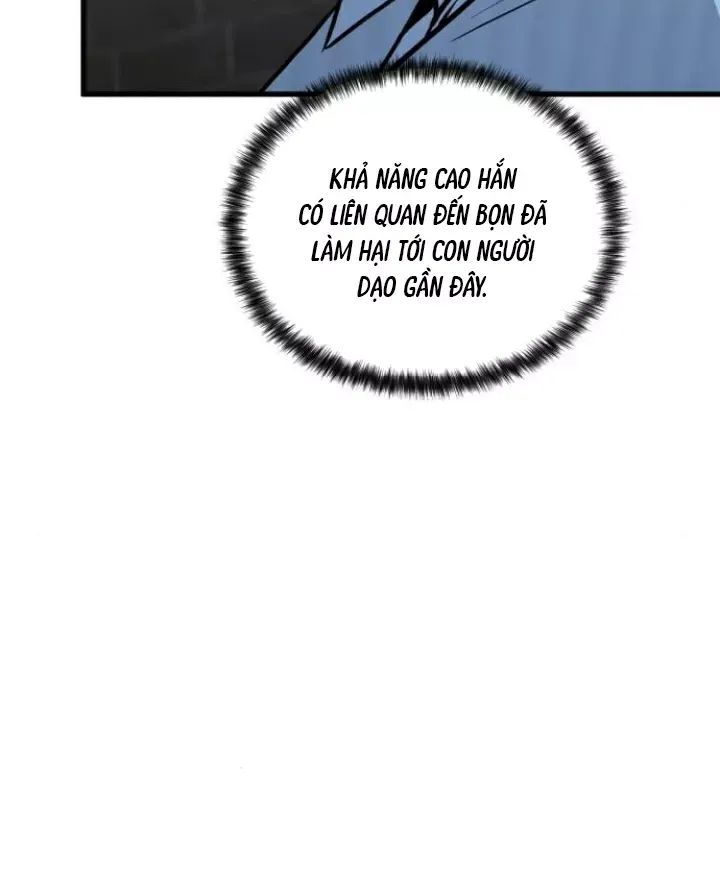 Trang 138