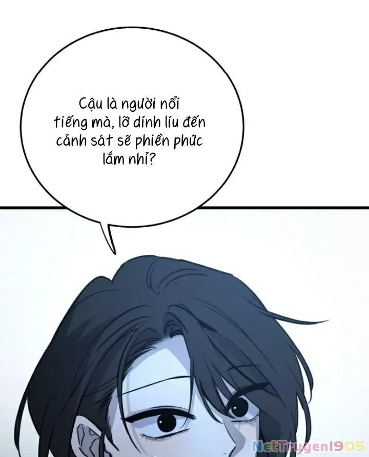 Trang 142