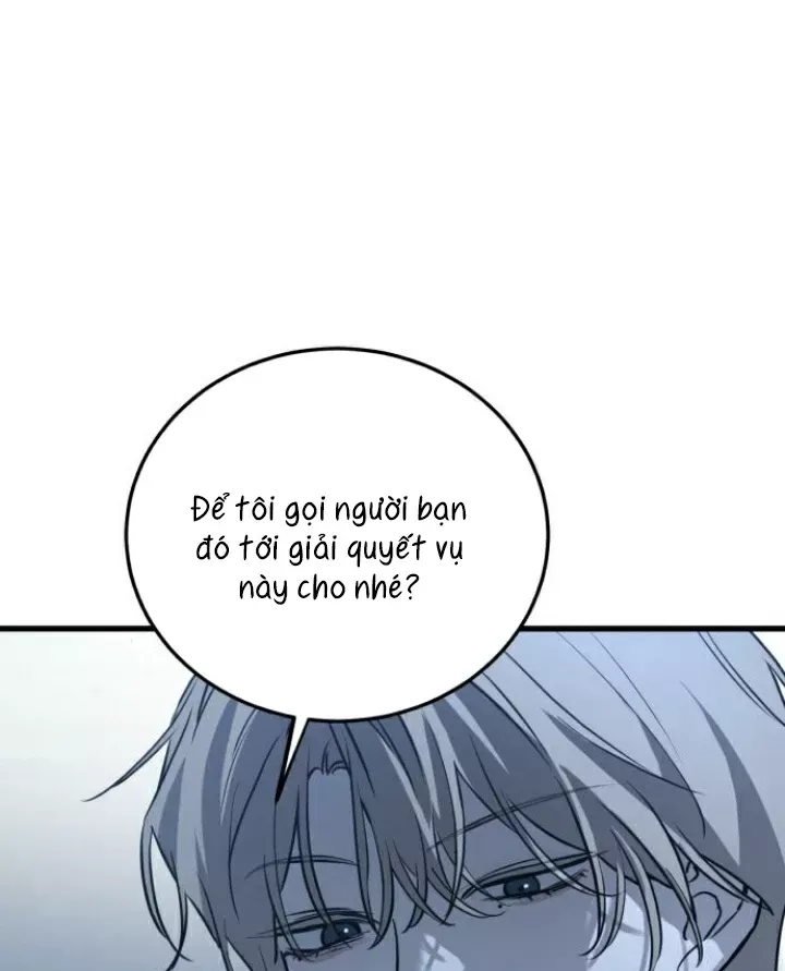 Trang 144
