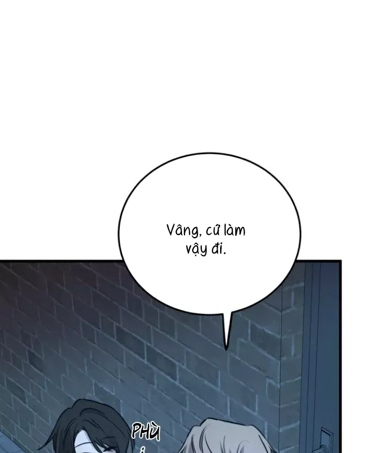 Trang 146