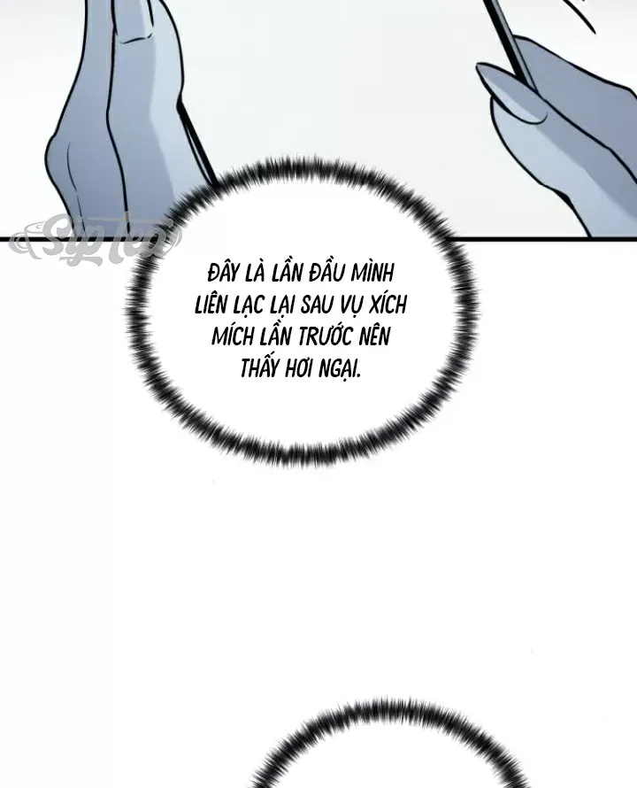 Trang 150