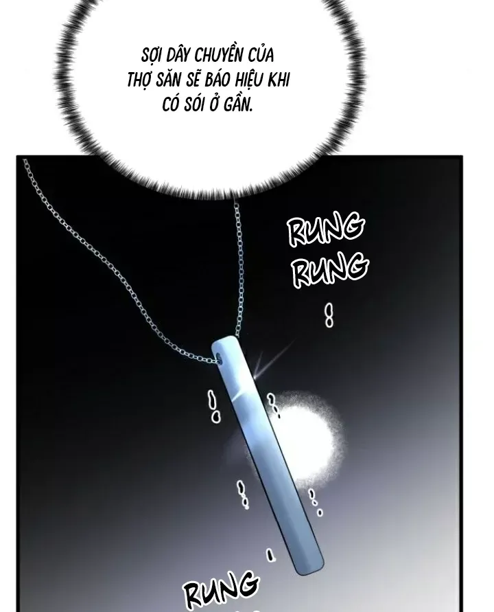 Trang 160